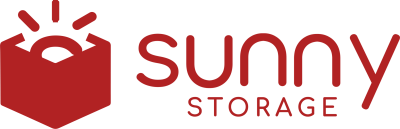 Sunny Storage